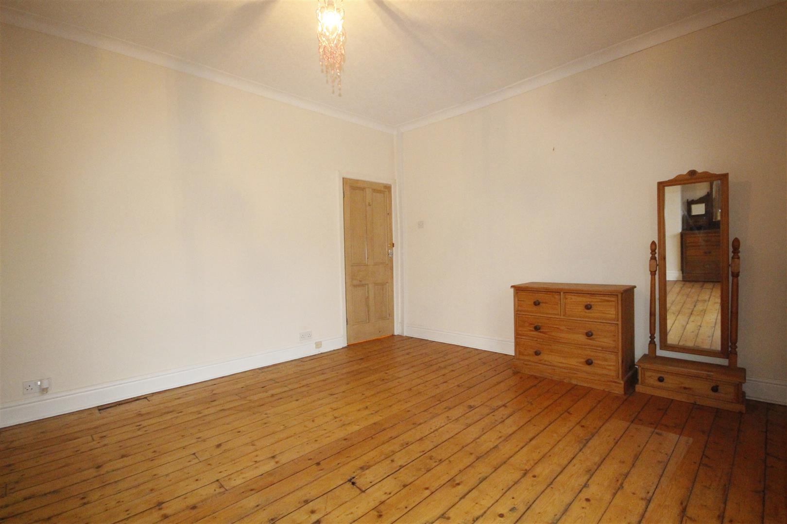 2 bedroom house For Sale in Kelbrook - _MG_9069.jpg